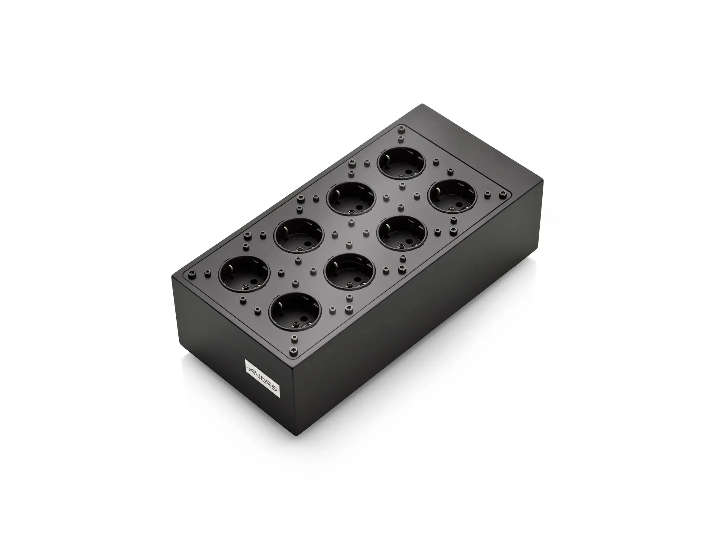Audes PS-8DC Audes