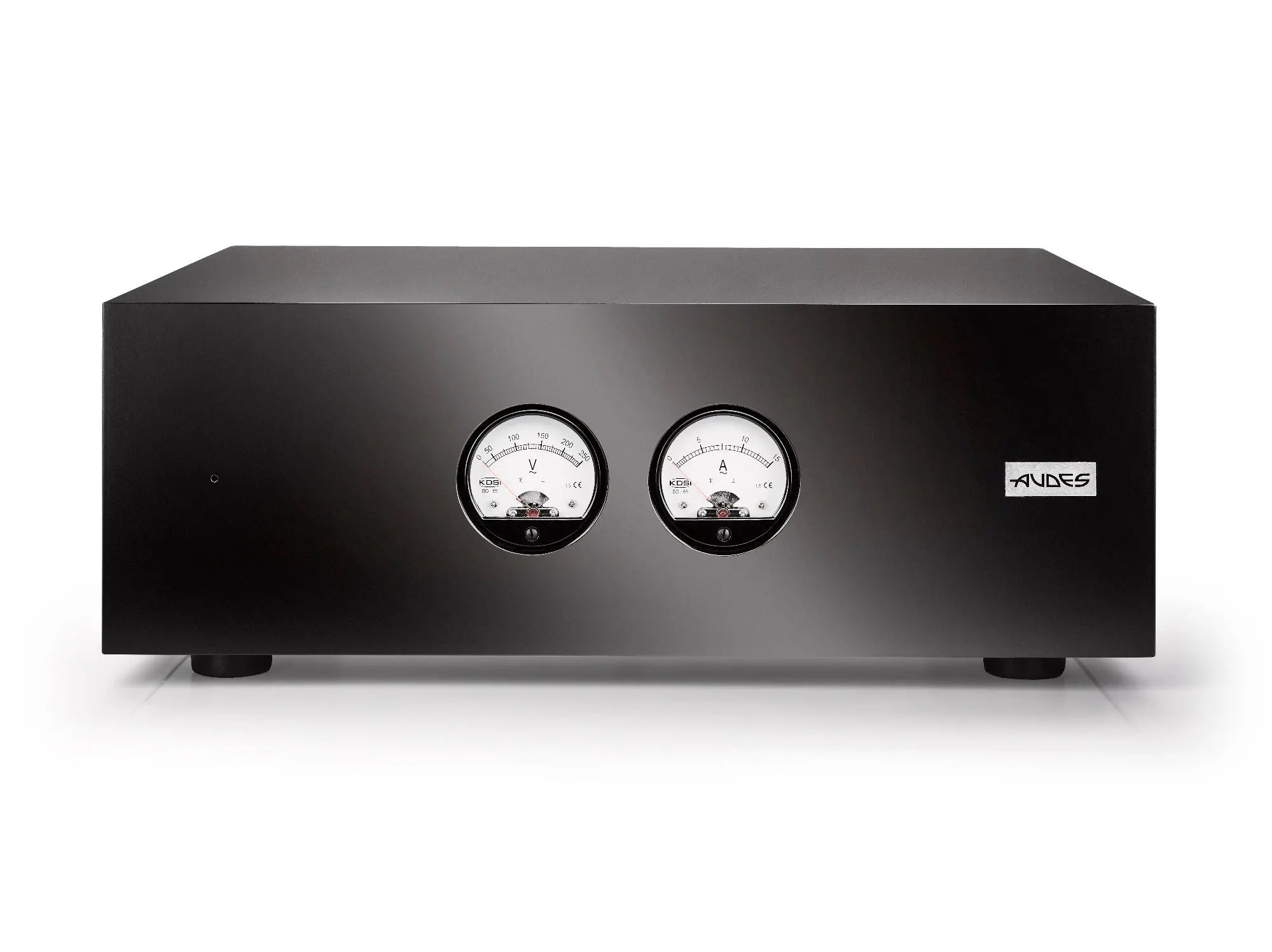 Audes ST-3000 Audes