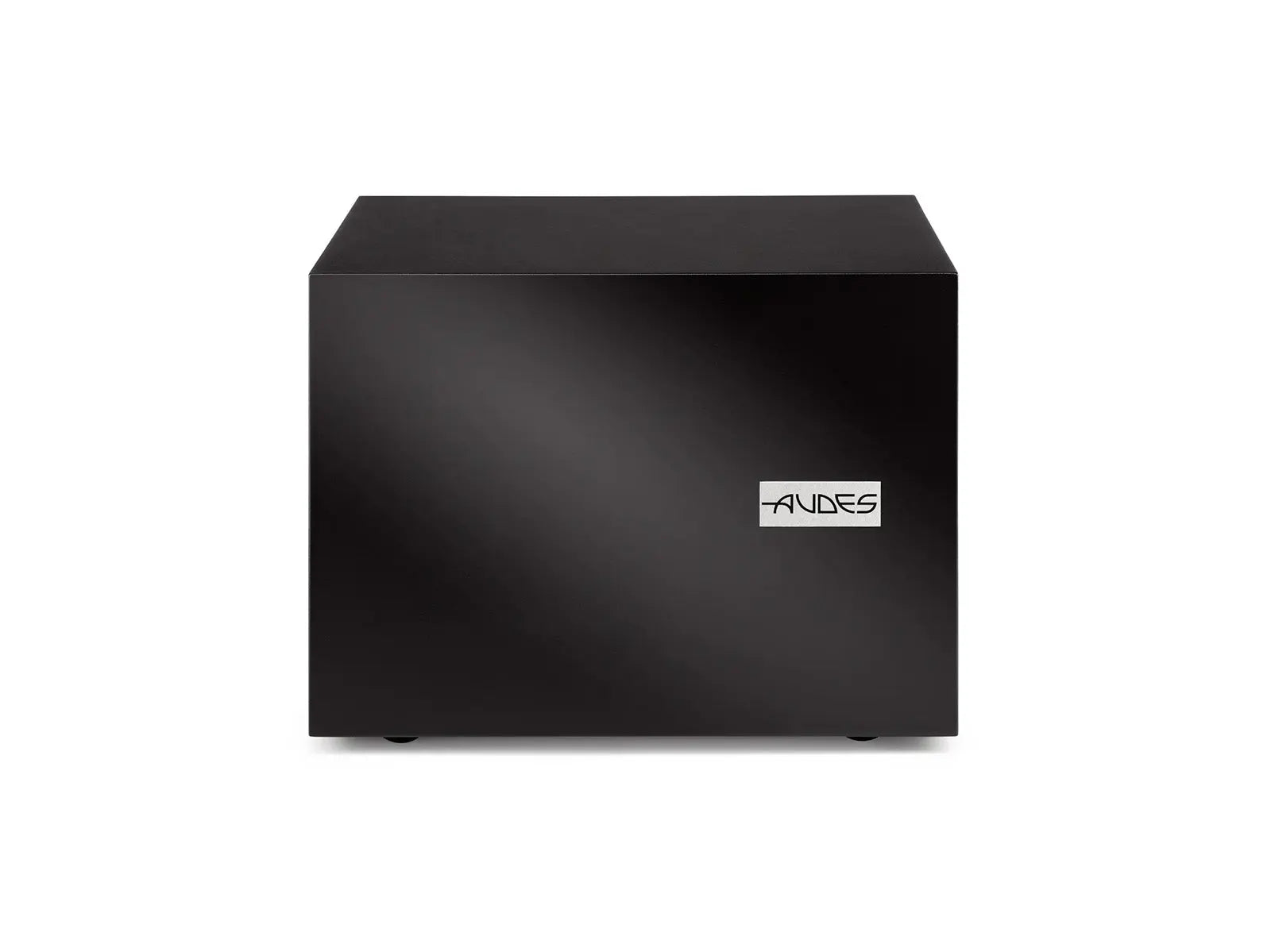 Audes ST-500DC Audes