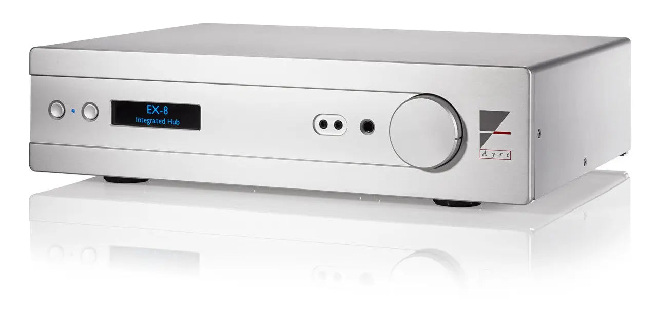 Ayre EX-8 2.0 Ayre Acoustics