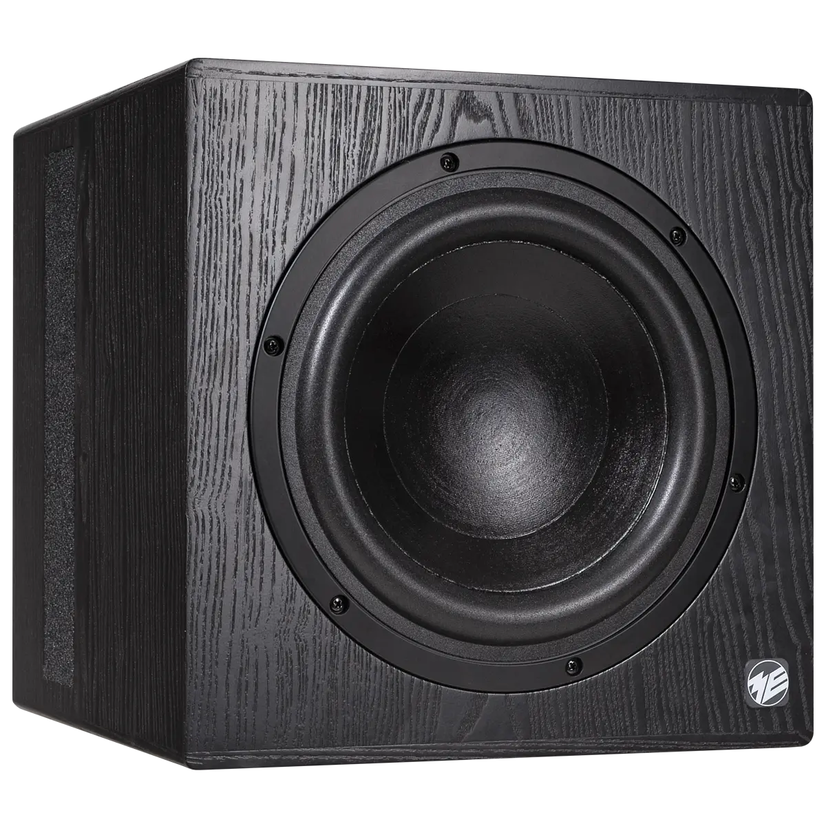 Basis 11K Musikelectronic Geithain