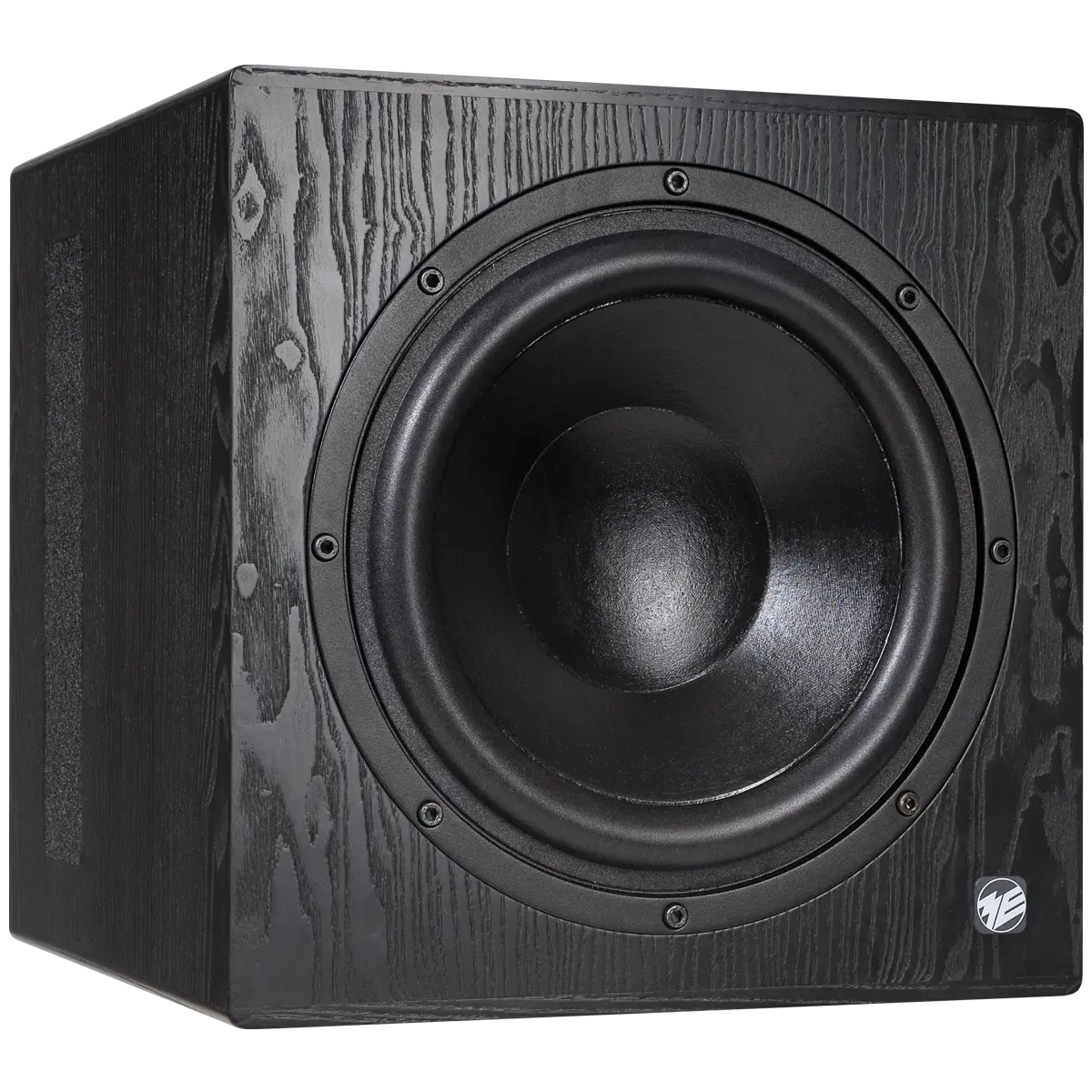 Basis 13K Musikelectronic Geithain