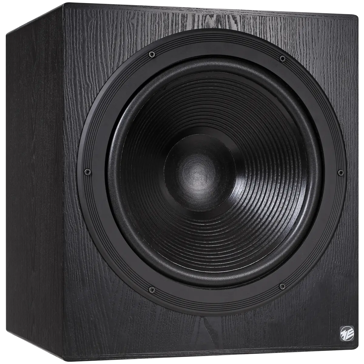 Basis 14K Musikelectronic Geithain