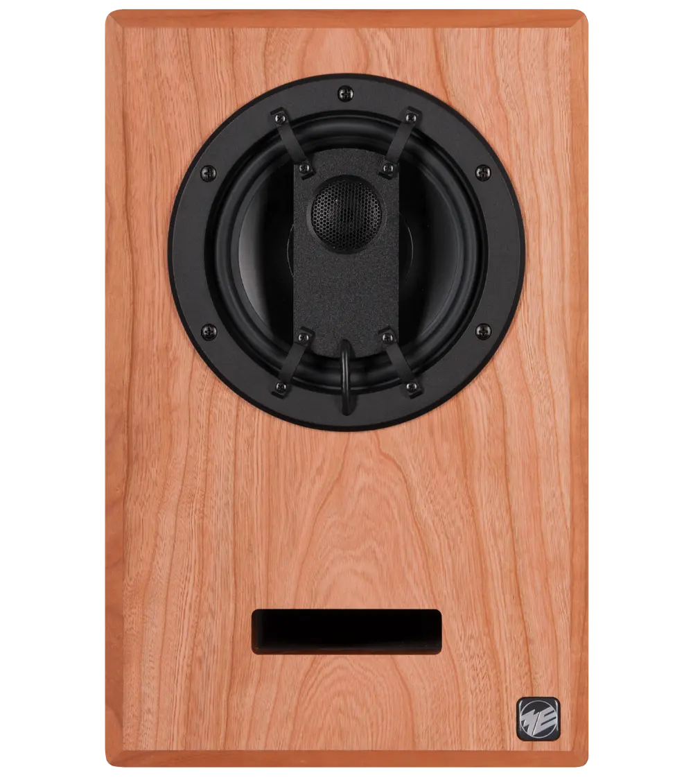 ME 100 Musikelectronic Geithain