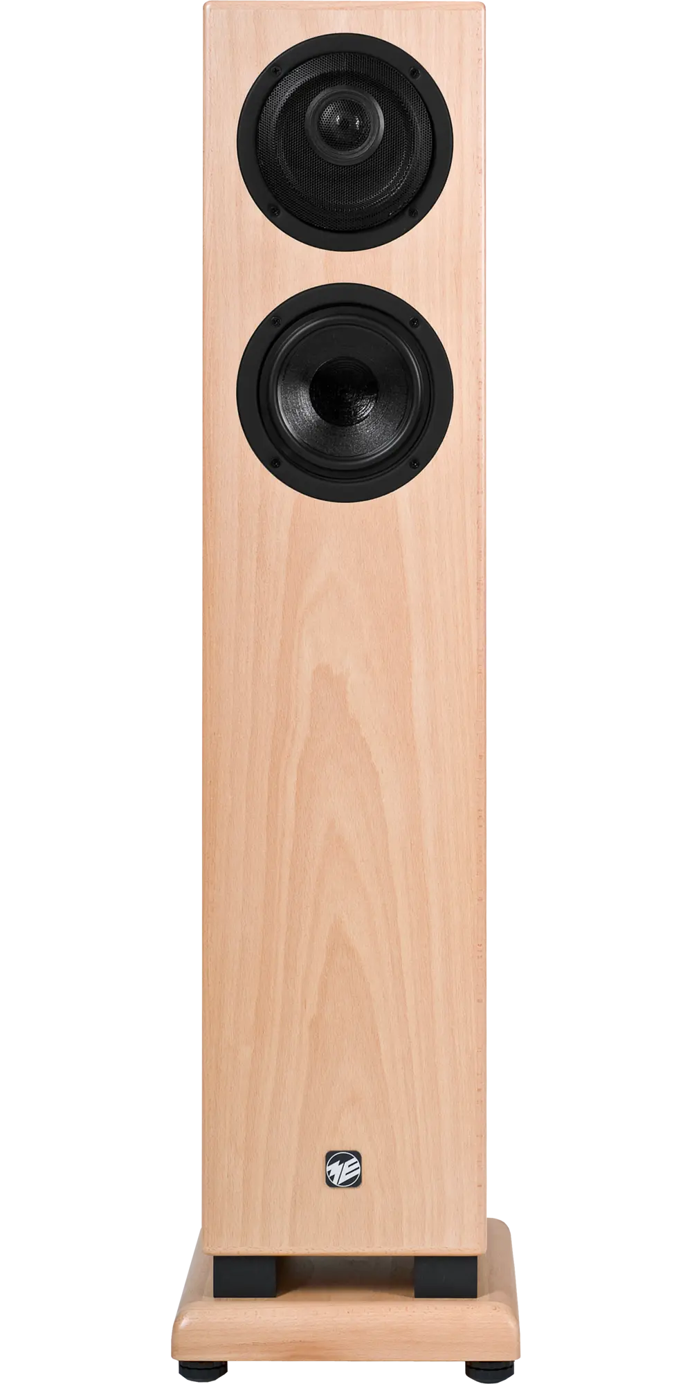ME 110 Musikelectronic Geithain