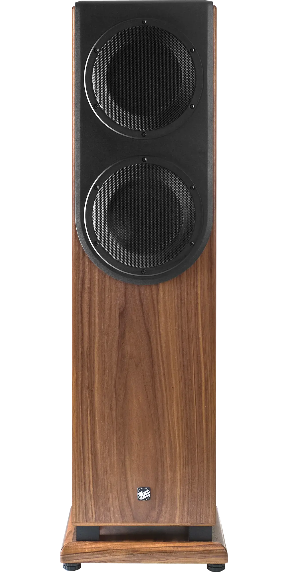 ME 160 Musikelectronic Geithain