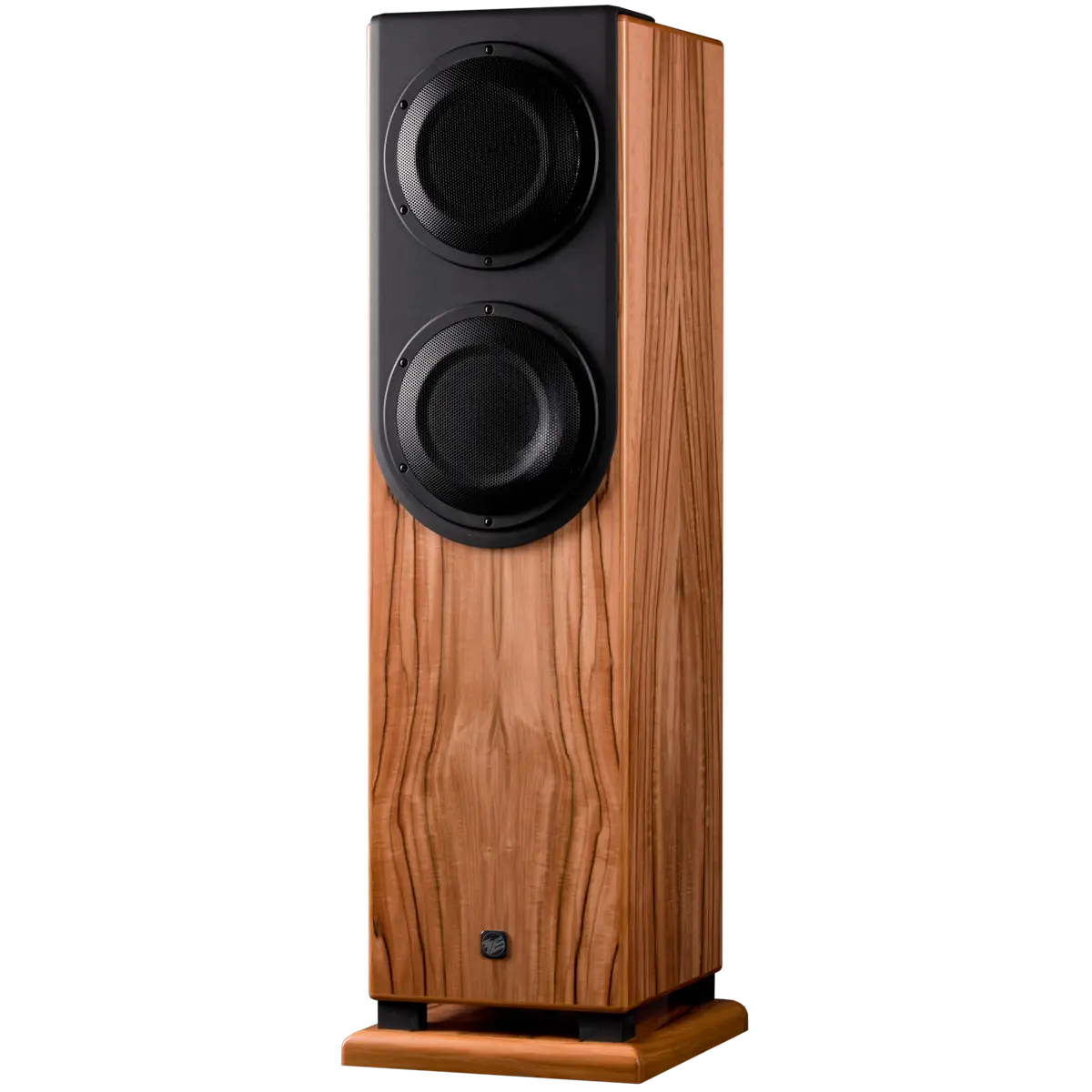 ME 160 Musikelectronic Geithain