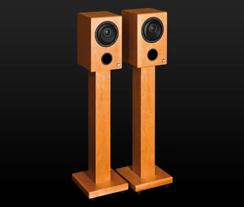 ME 25 Musikelectronic Geithain
