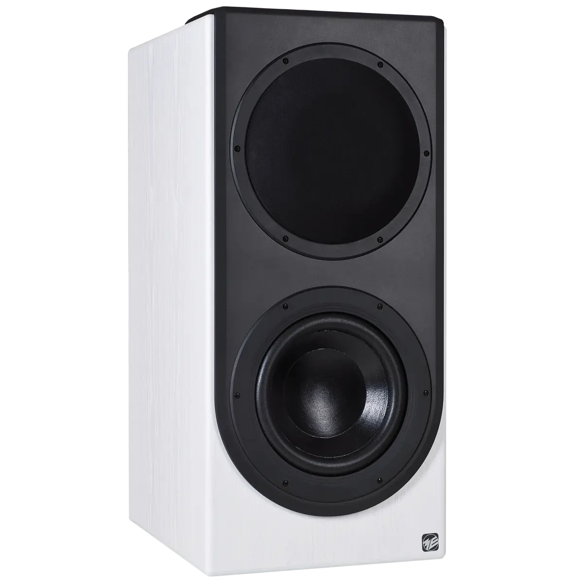 ME 803K Musikelectronic Geithain