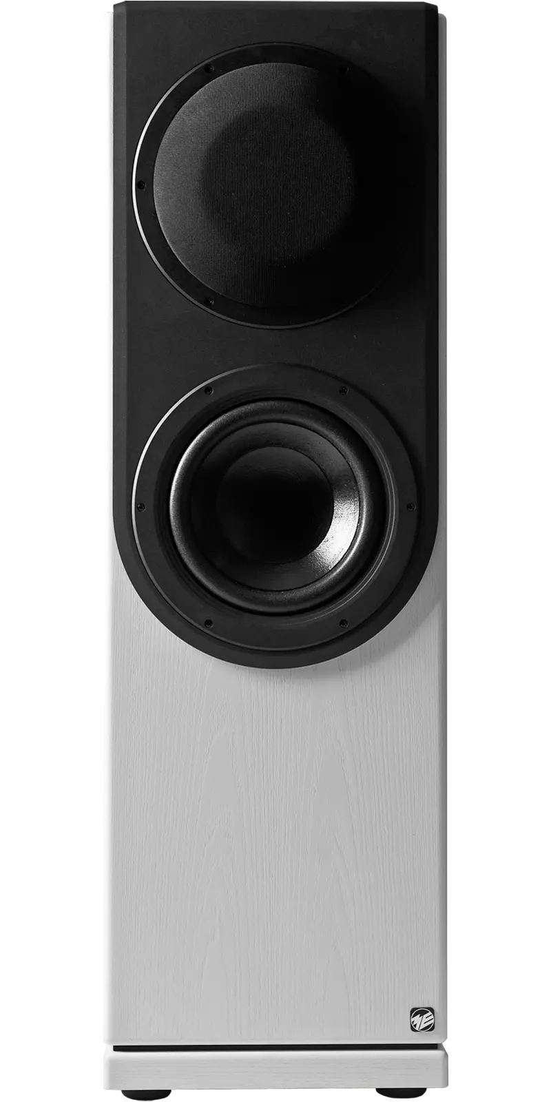 ME 803KS Musikelectronic Geithain