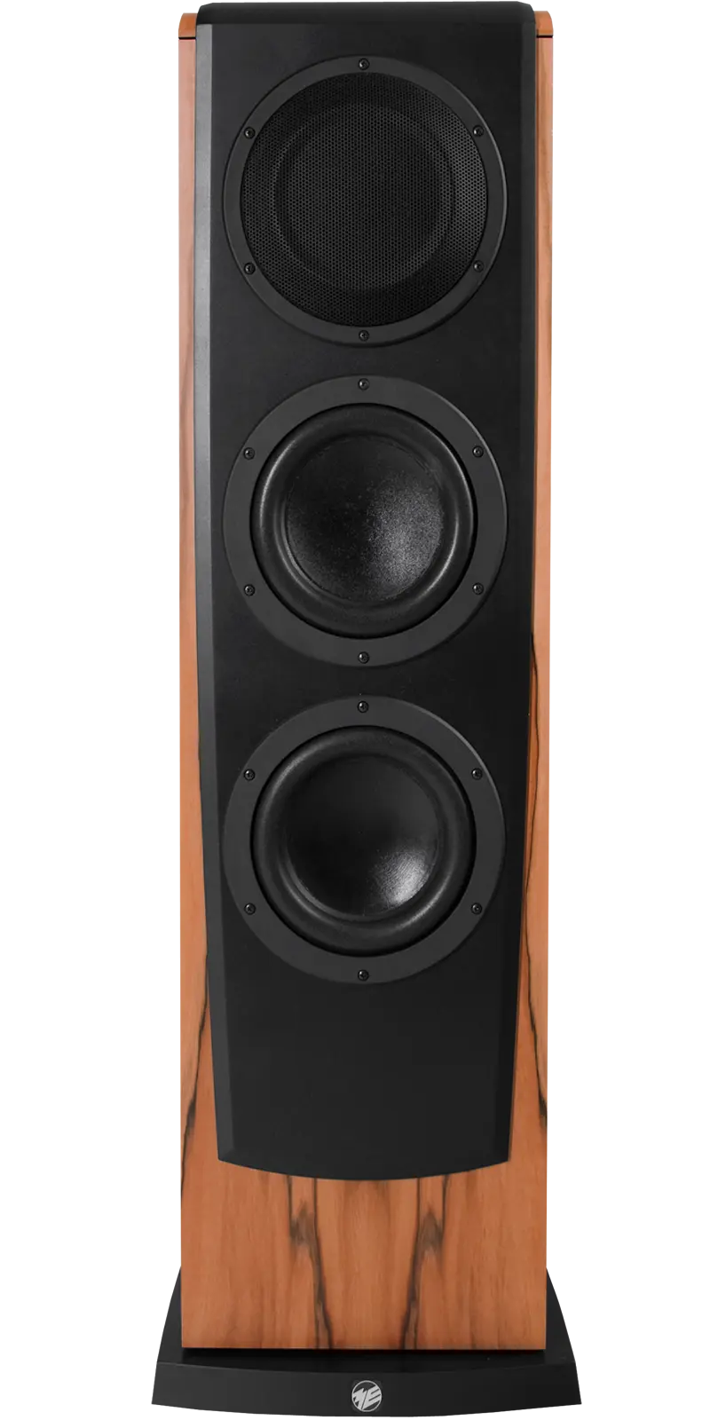 ME 804K Musikelectronic Geithain