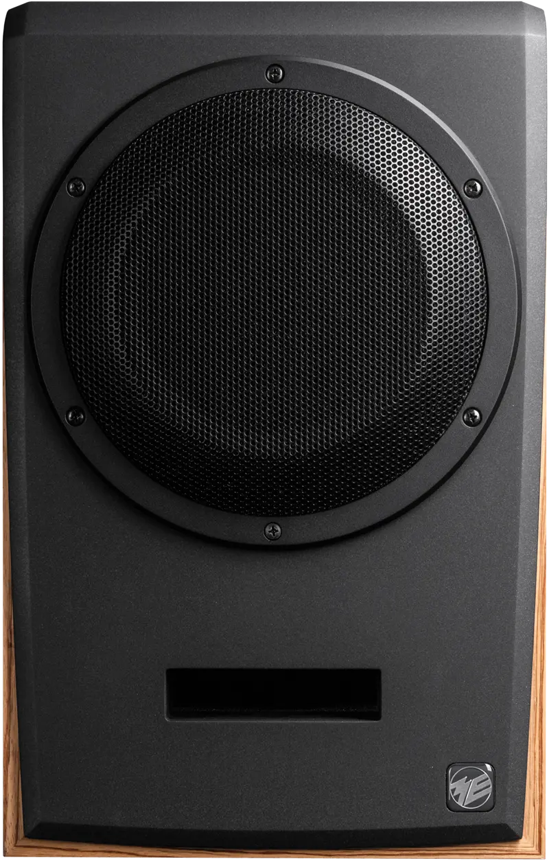 ME 806 Musikelectronic Geithain