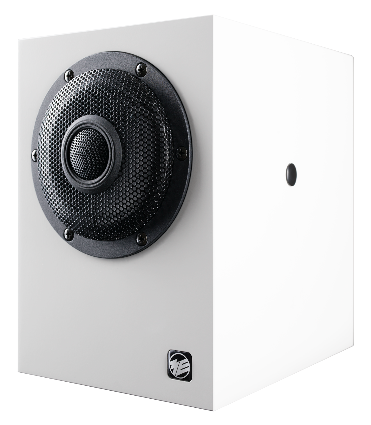 MO-1 MKII