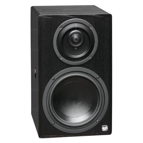 RL 903BK