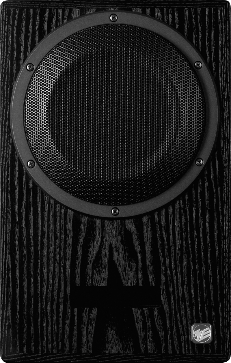 RL 941