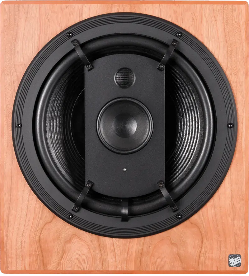 RL 901K Musikelectronic Geithain