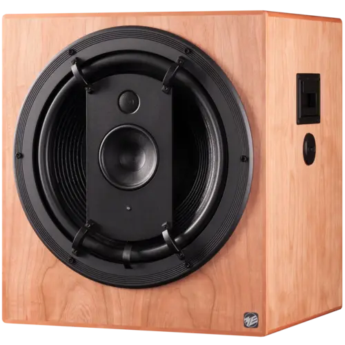 RL 901K Musikelectronic Geithain