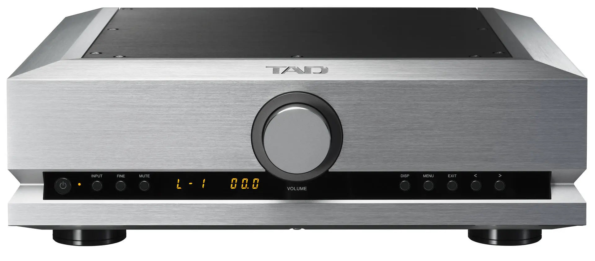 TAD C1000 TAD Labs