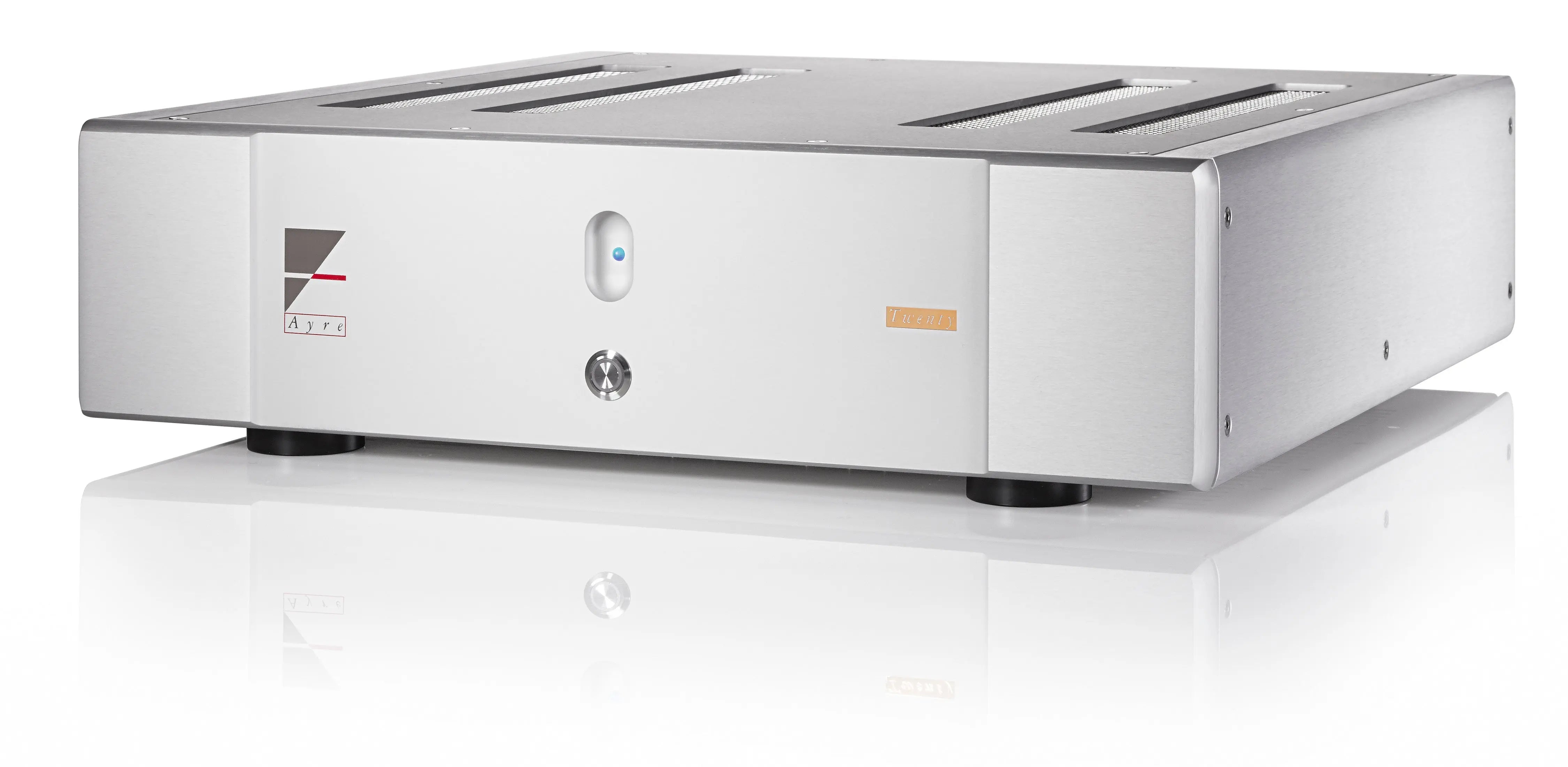 Ayre VX-5 Twenty Ayre Acoustics