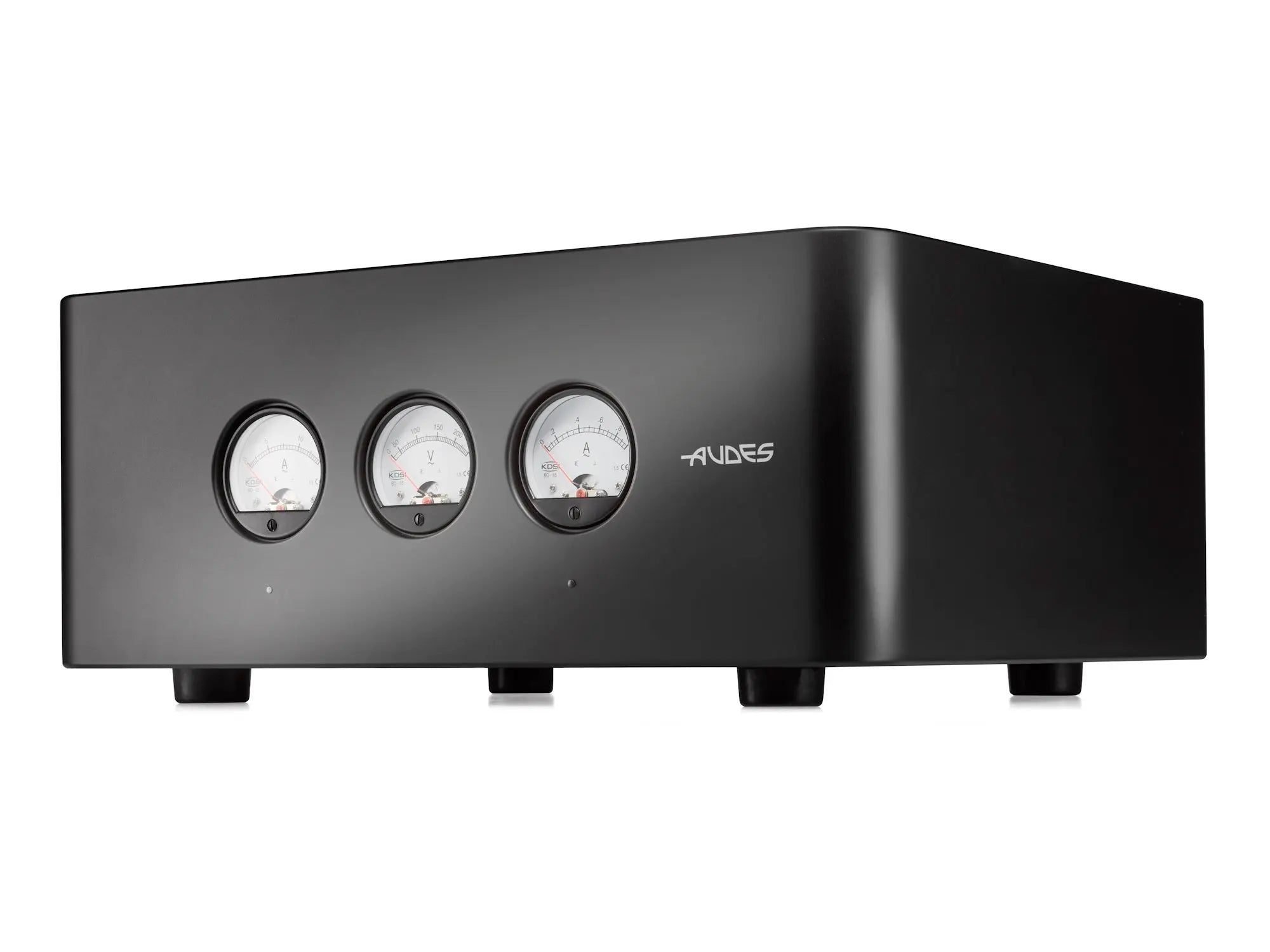 Audes TT-3200 DC Audes
