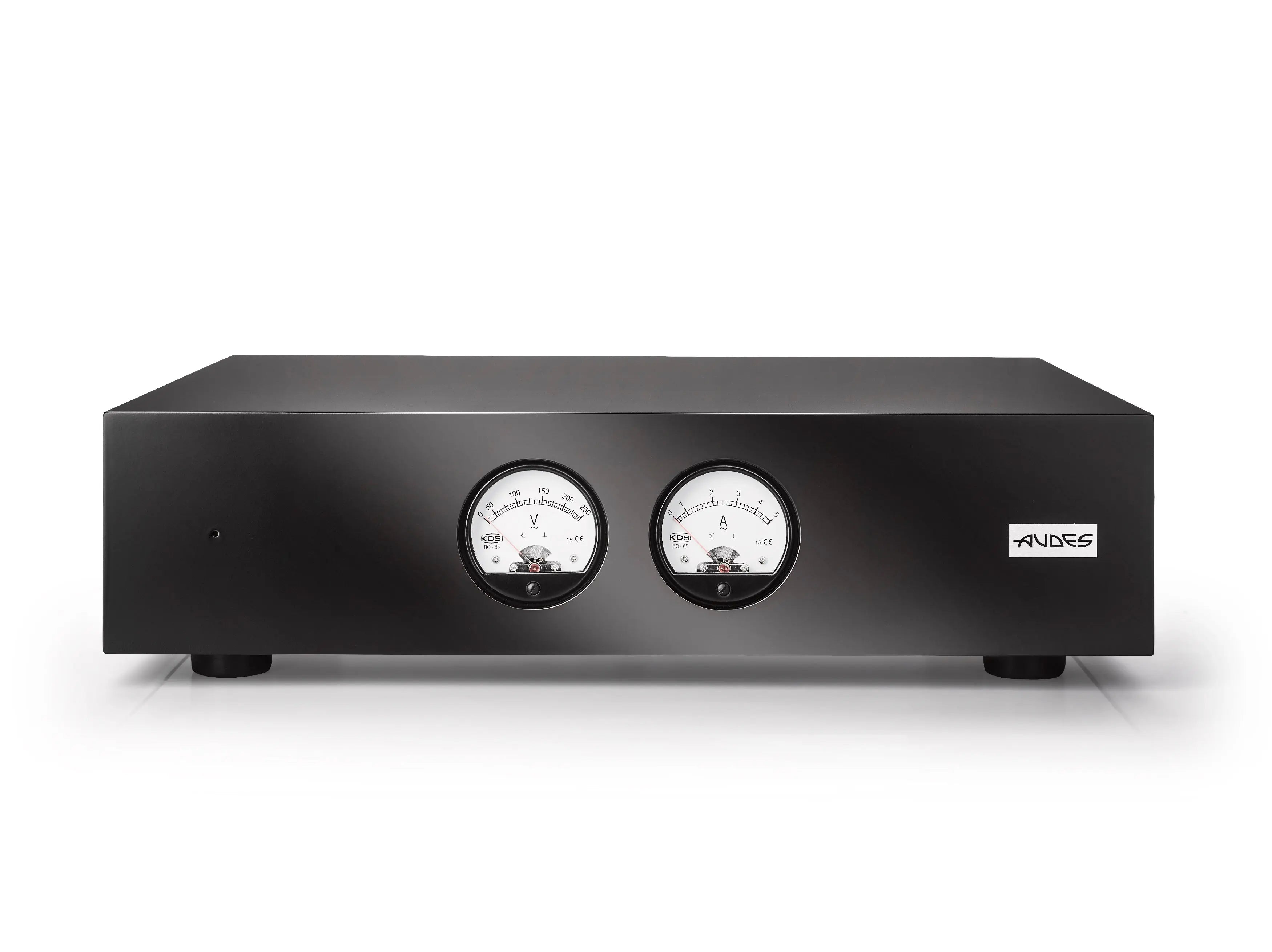 Audes ST-900DC Audes