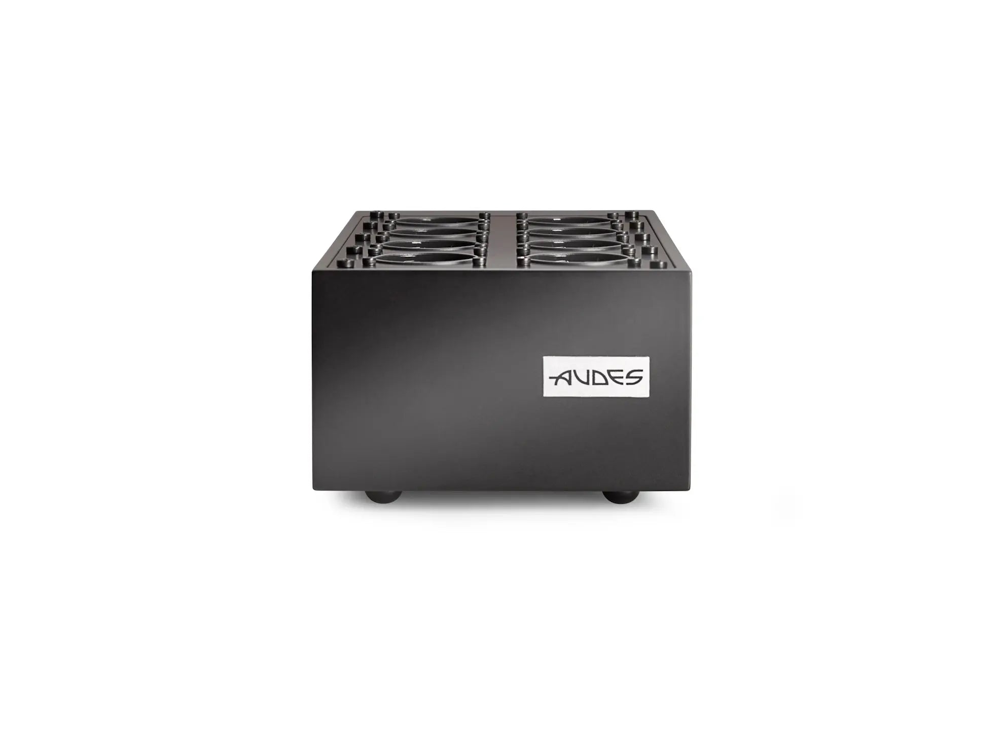 Audes PS-8DC Audes