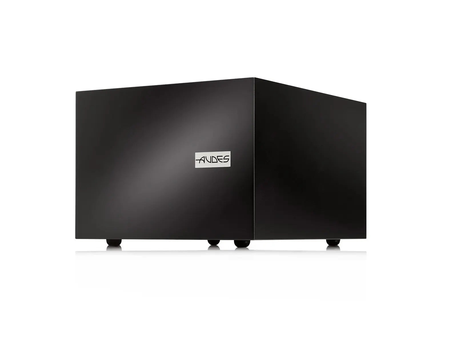 Audes ST-500DC Audes