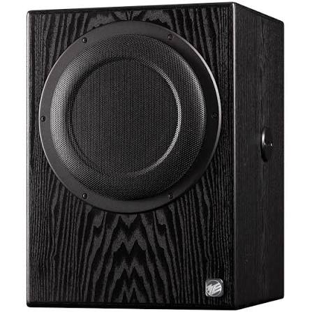 RL 930K