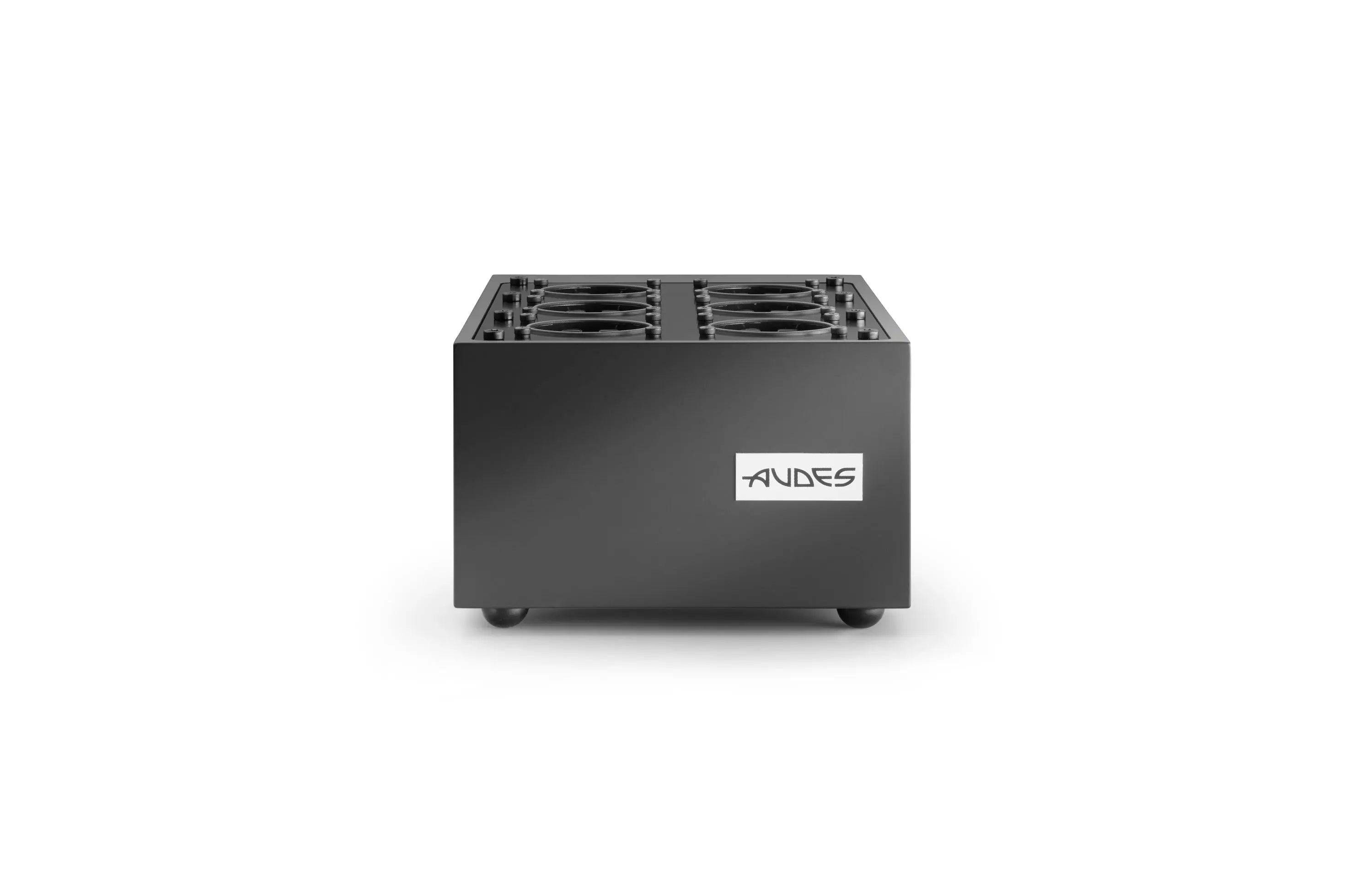 Audes PS-6 Audes