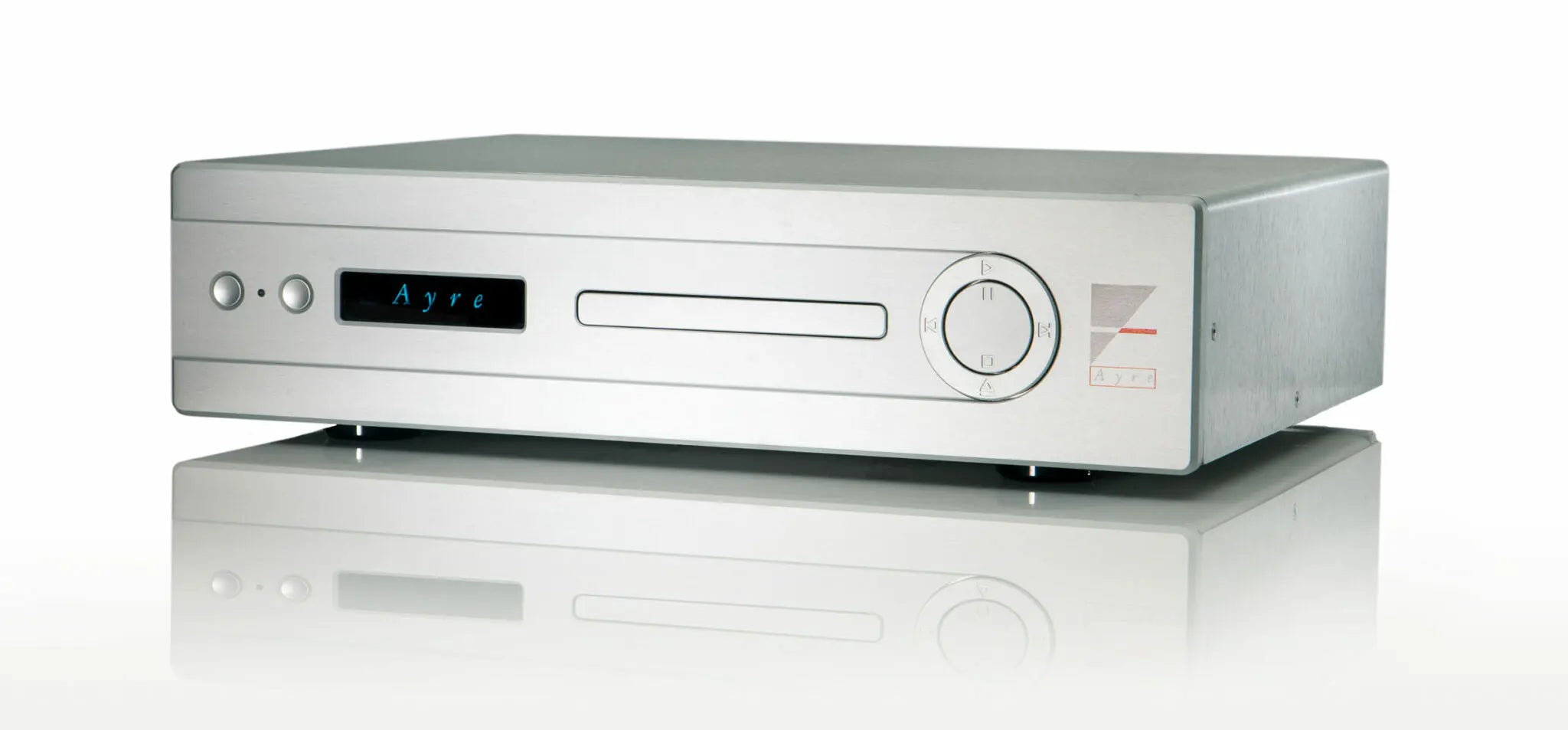 Ayre CX-8 Ayre Acoustics