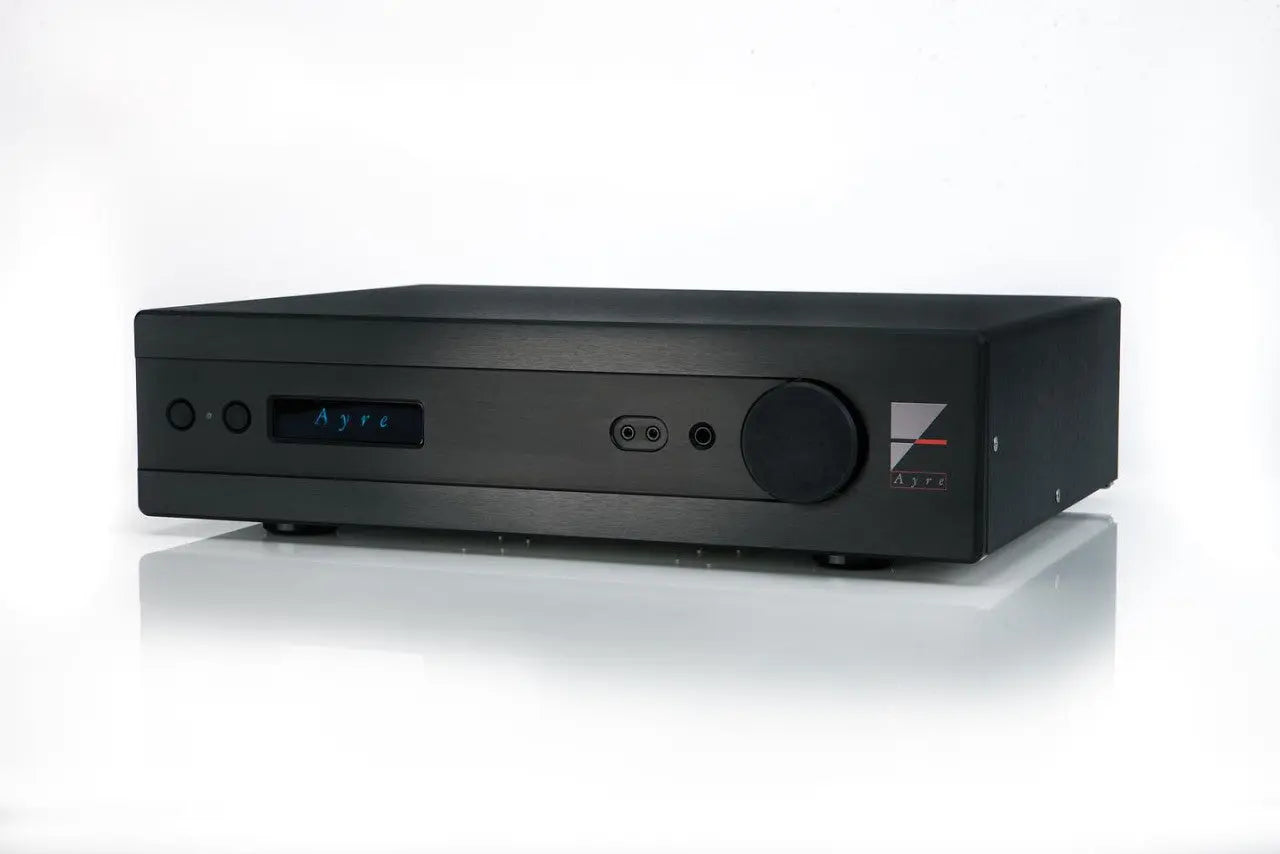 Ayre KX-8 Ayre Acoustics