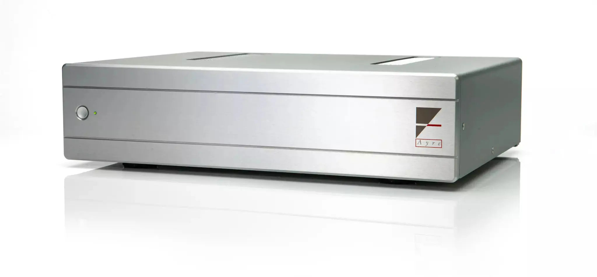Ayre VX-8 Ayre Acoustics