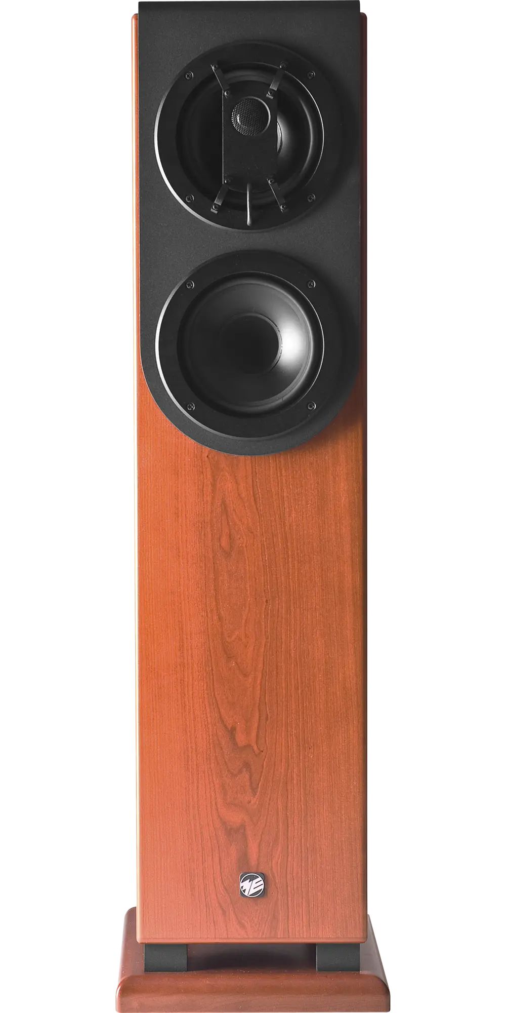 ME 150 Musikelectronic Geithain