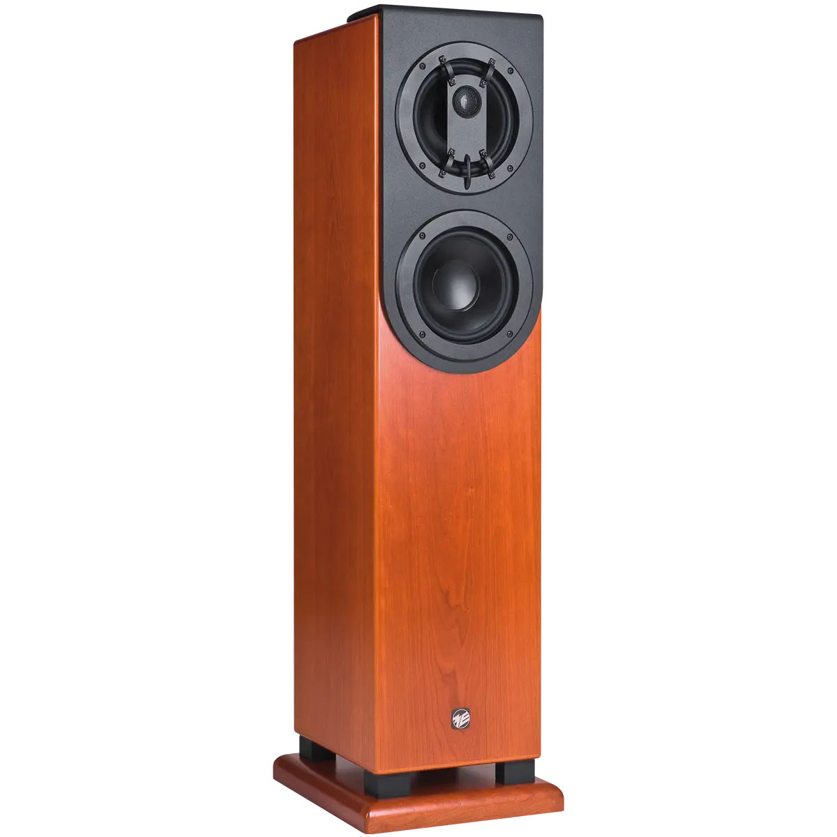 ME 150 Musikelectronic Geithain