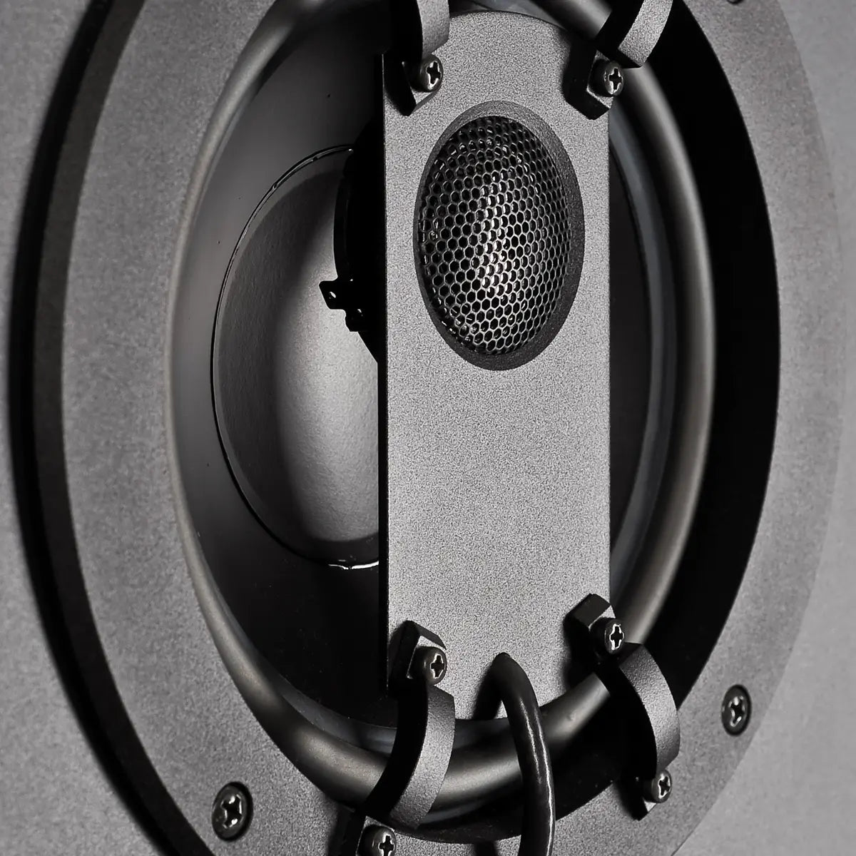 ME 150 Musikelectronic Geithain