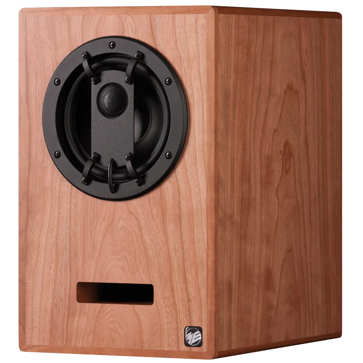ME 100 Musikelectronic Geithain