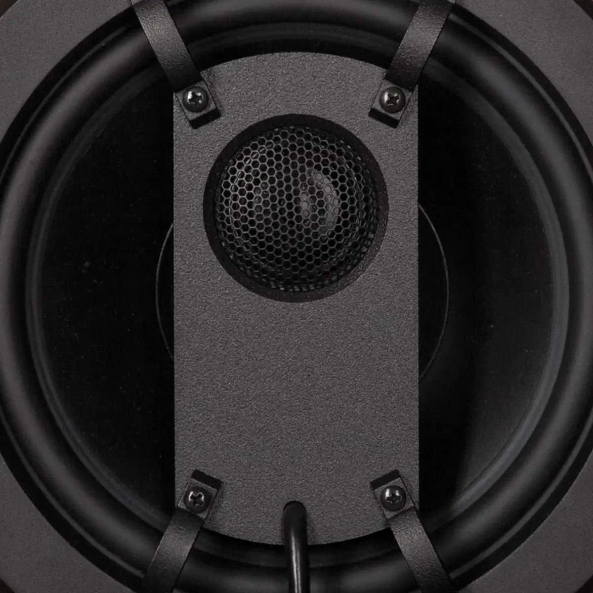 ME 100 Musikelectronic Geithain