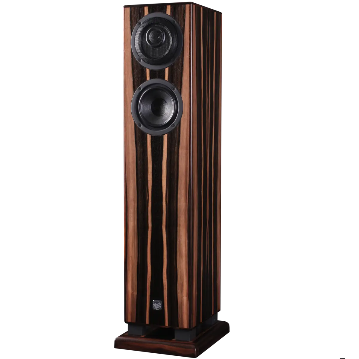 ME 110 Musikelectronic Geithain