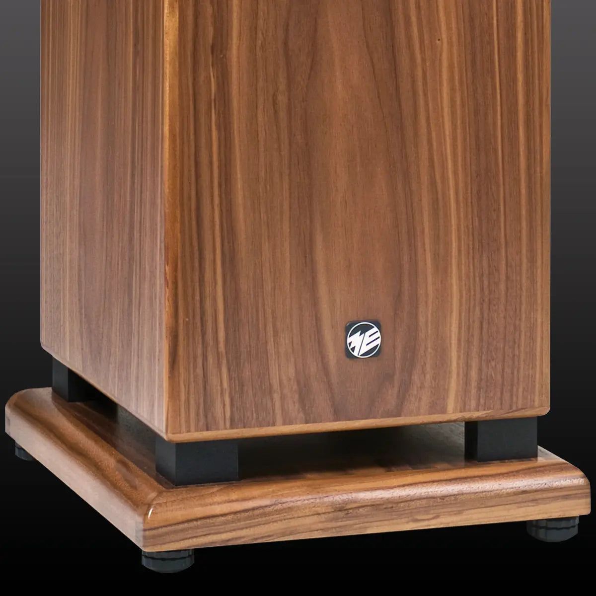 ME 160 Musikelectronic Geithain