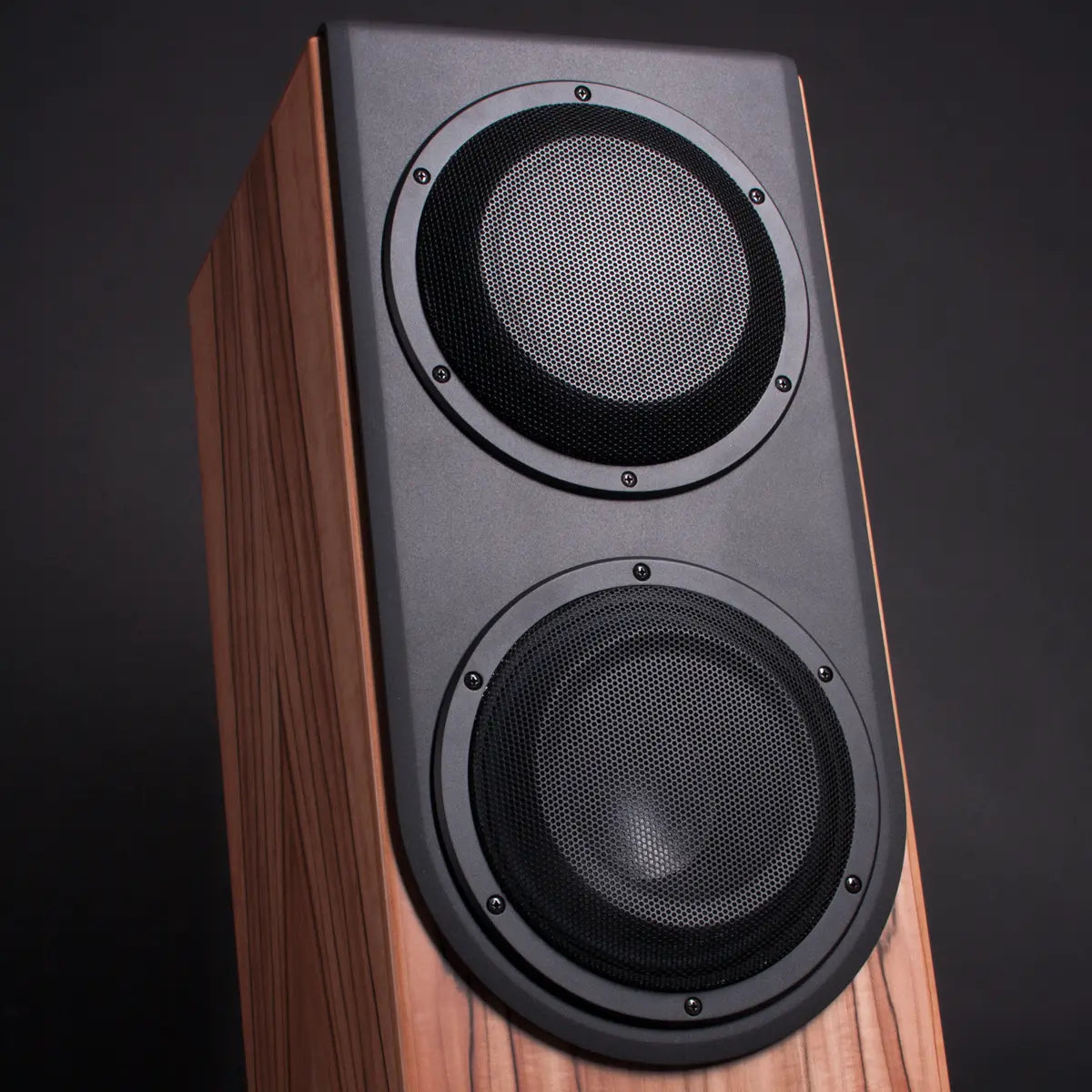 ME 160 Musikelectronic Geithain