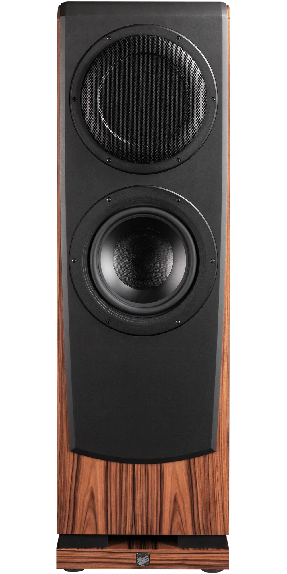 ME 180 Musikelectronic Geithain