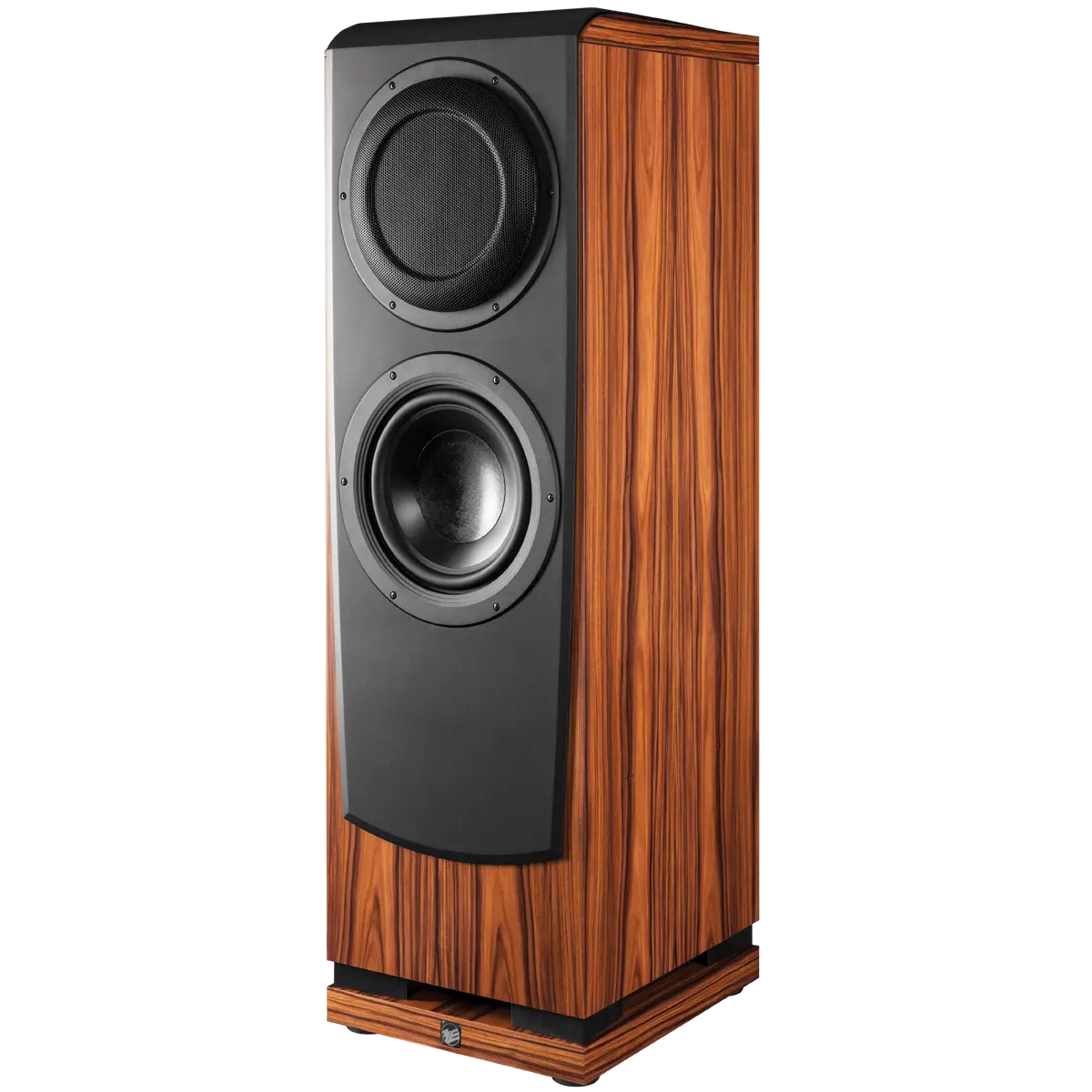 ME 180 Musikelectronic Geithain