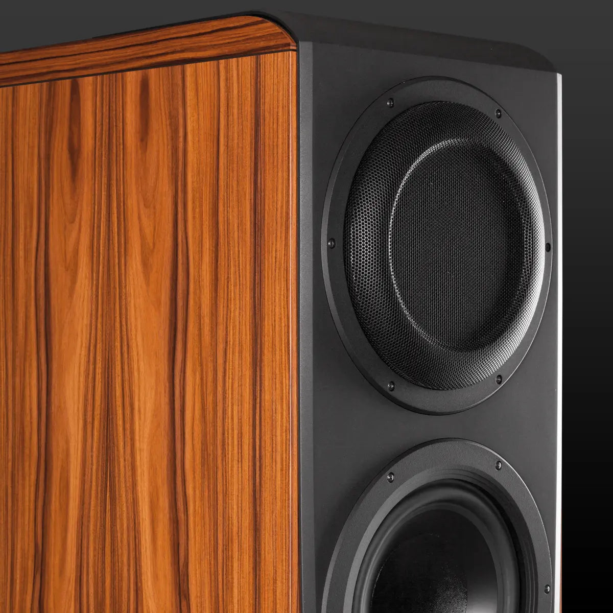 ME 180 Musikelectronic Geithain