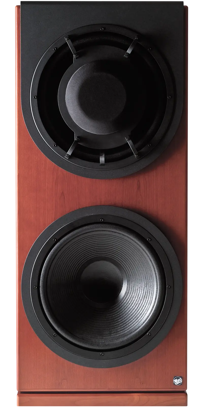 ME 800K Musikelectronic Geithain