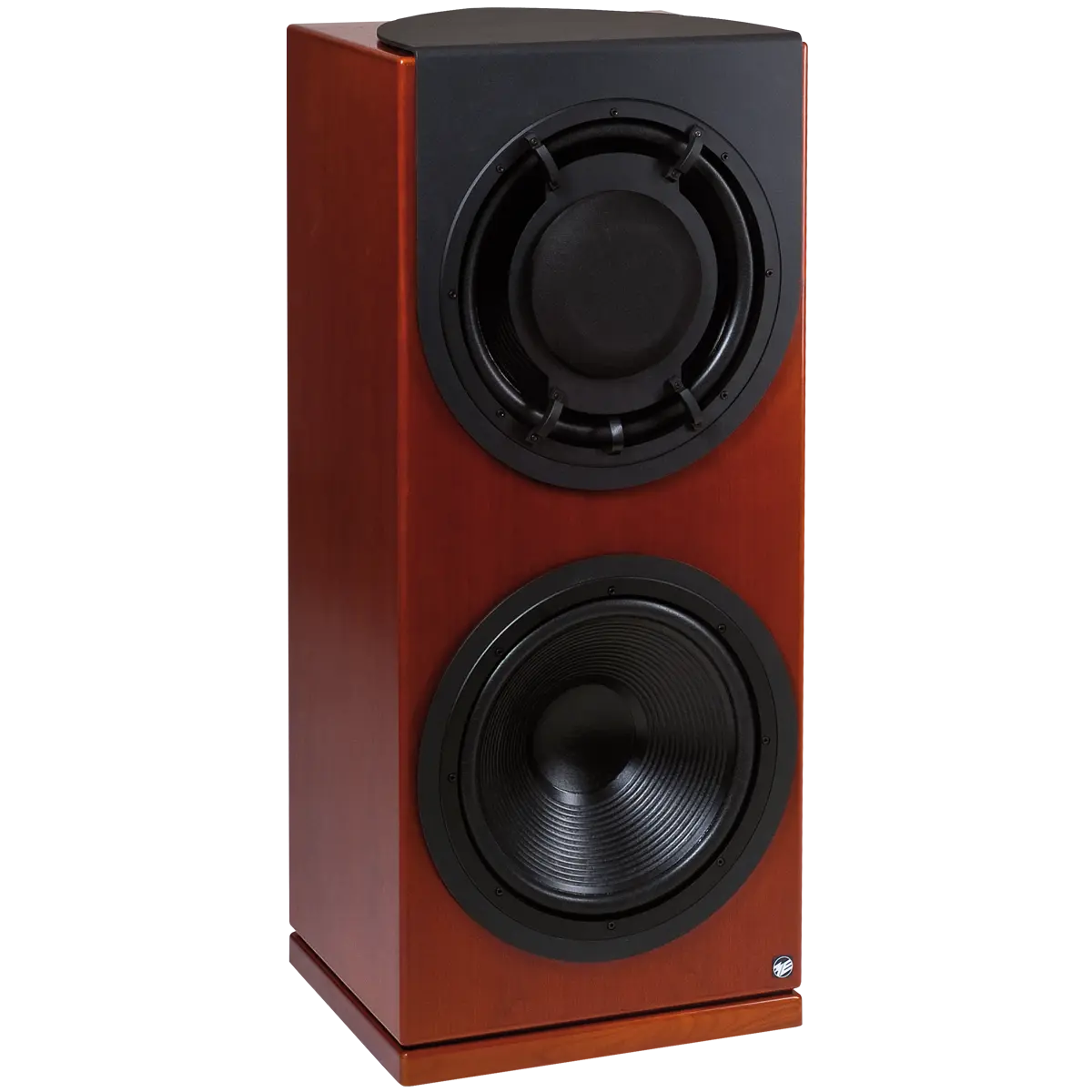 ME 800K Musikelectronic Geithain