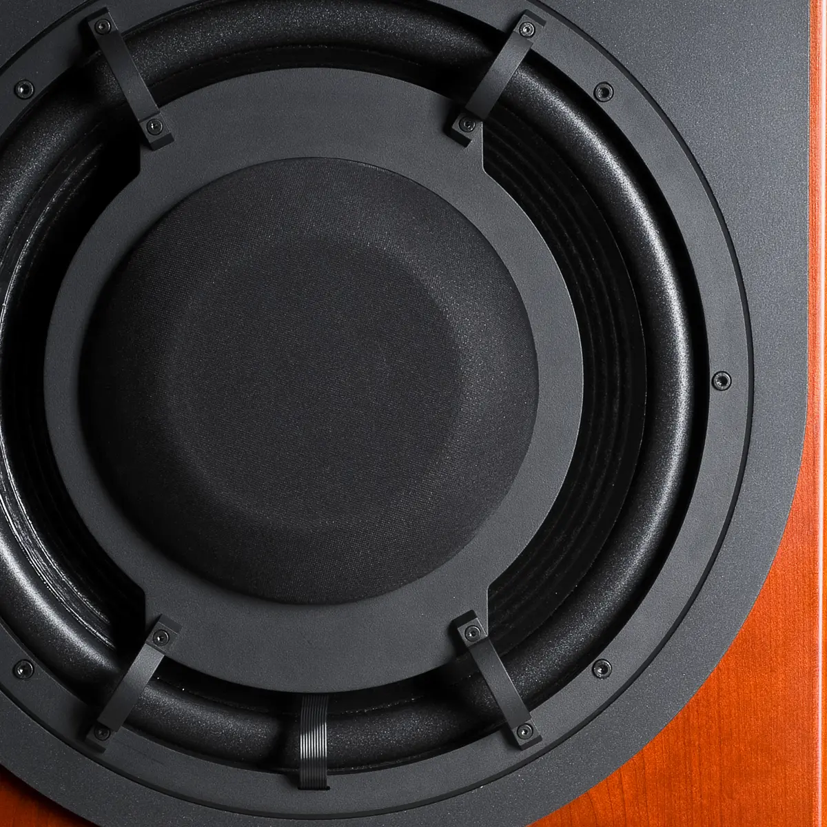 ME 800K Musikelectronic Geithain