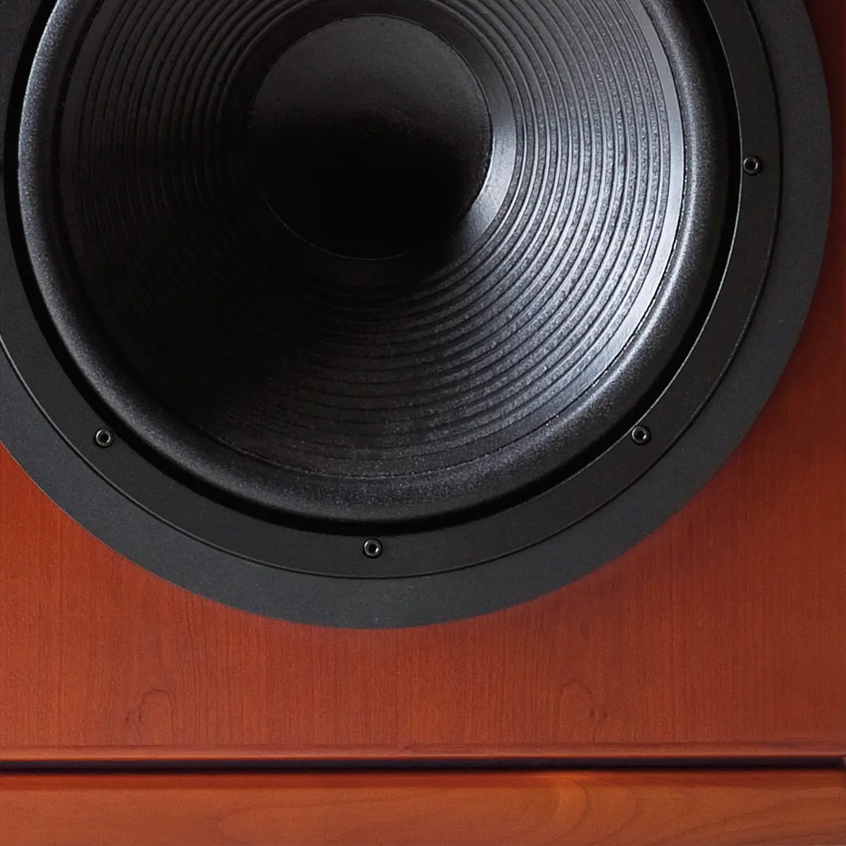 ME 800K Musikelectronic Geithain