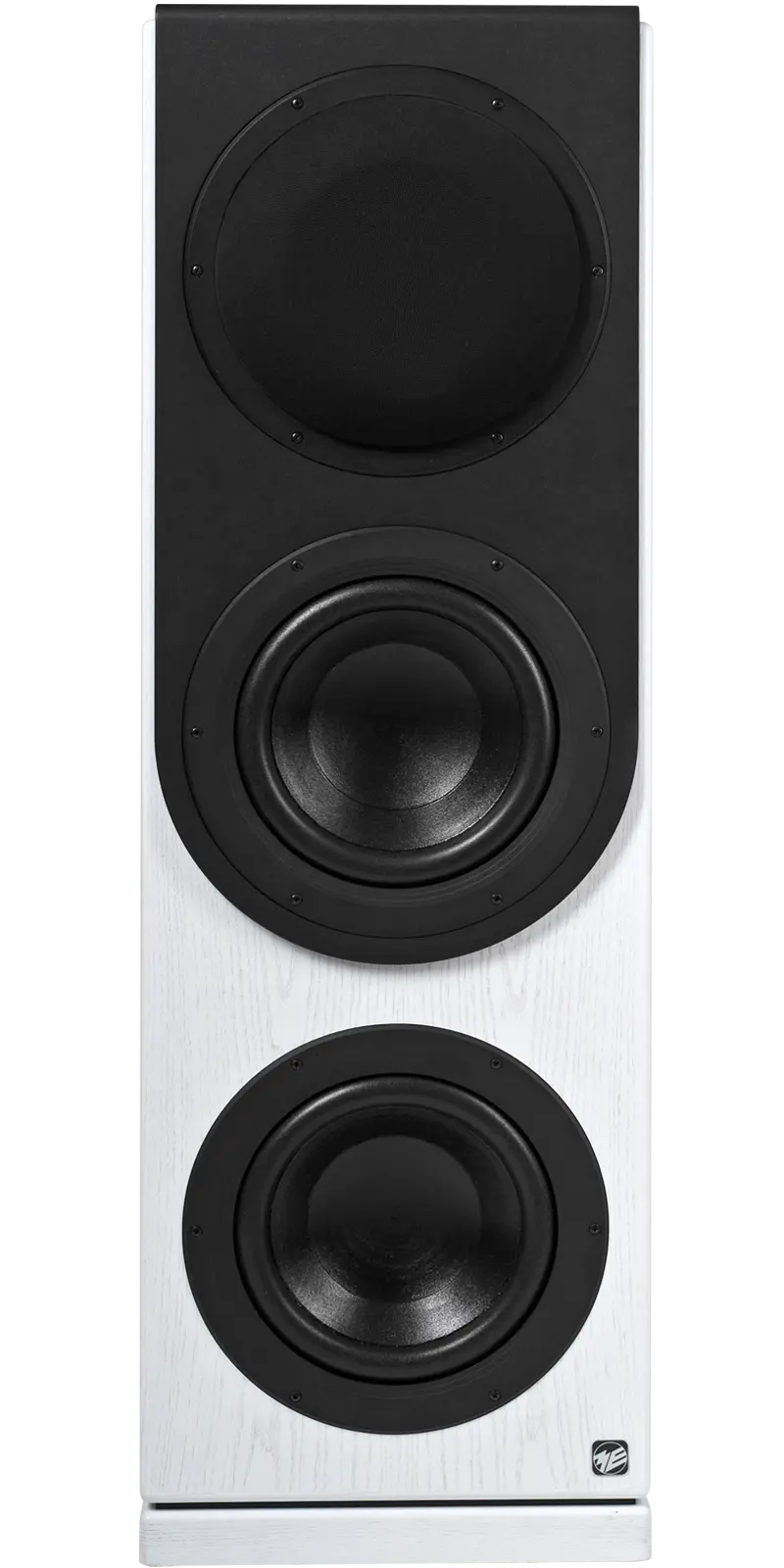 ME 802K Musikelectronic Geithain