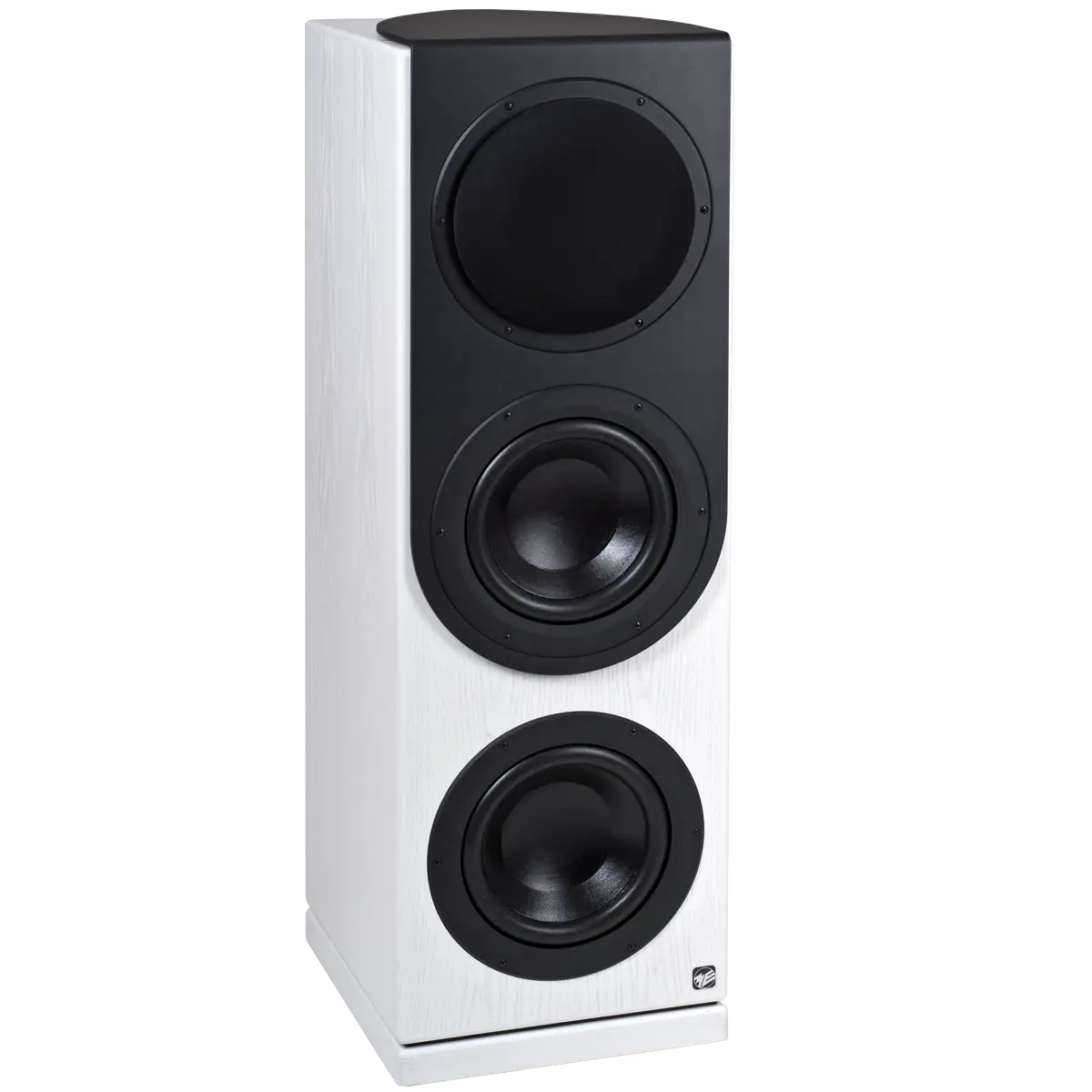 ME 802K Musikelectronic Geithain