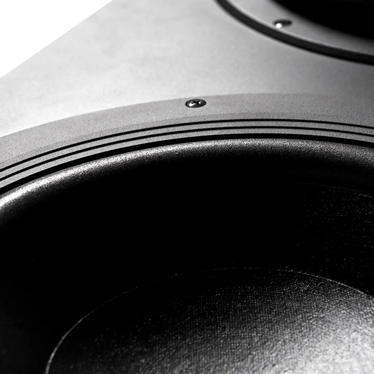 ME 802K Musikelectronic Geithain
